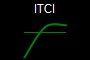 ITCI